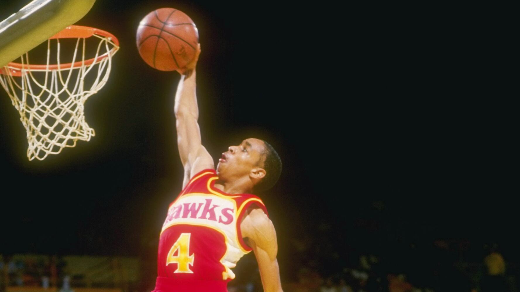 hawks nba2k