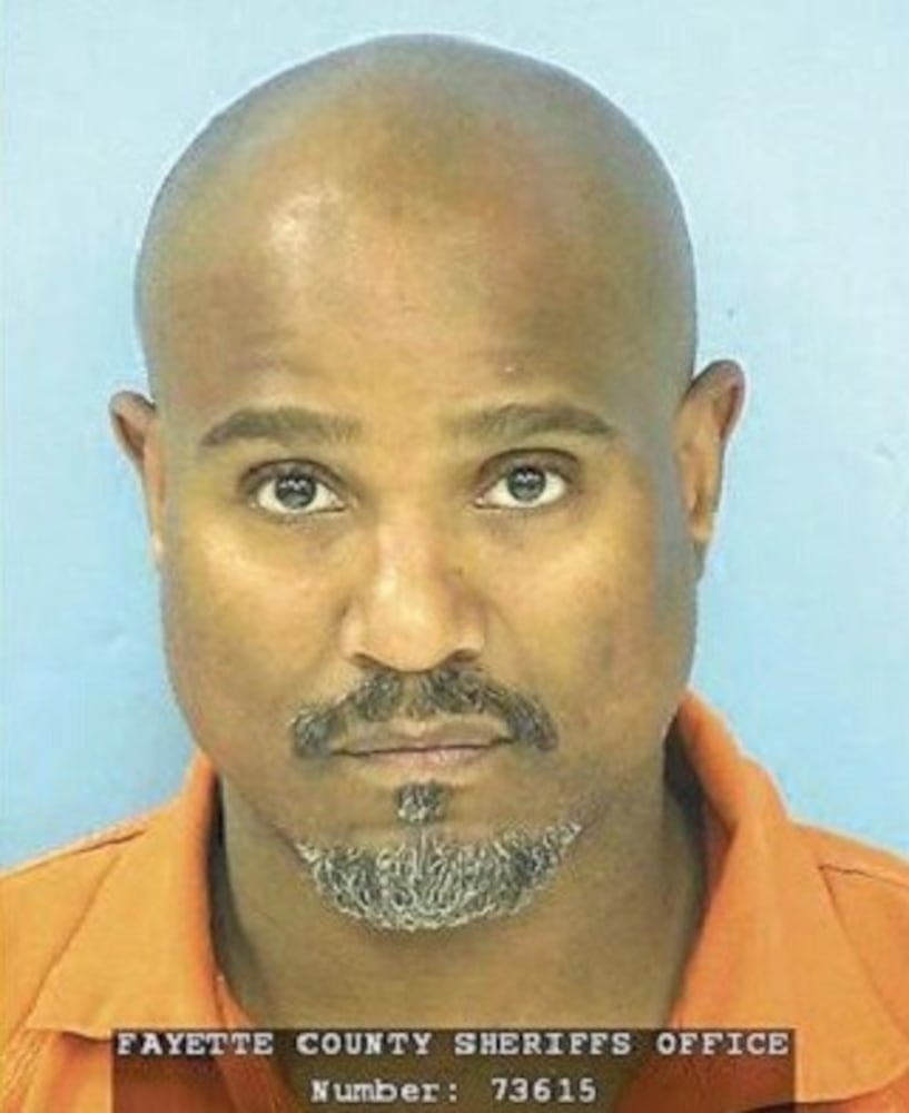 May 3- Celebrity arrests 2015