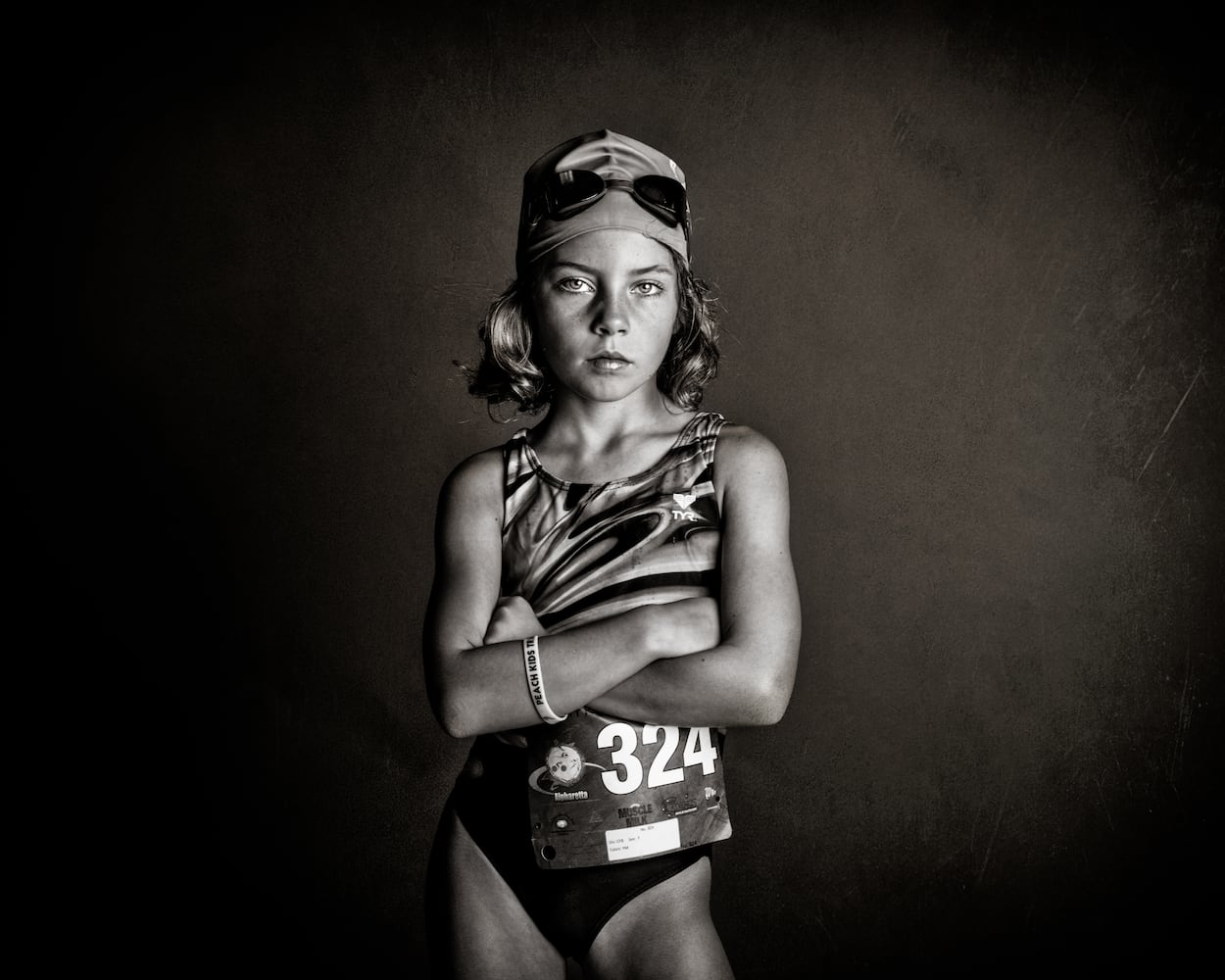 Kate Parker Photography