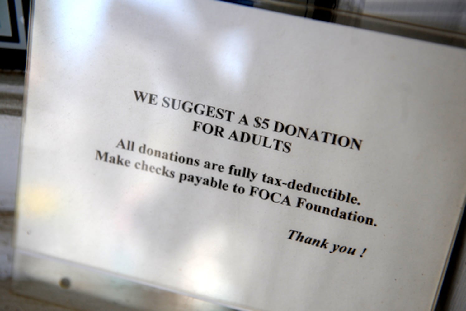 Flannery O'Connor legacy lives in struggling museum