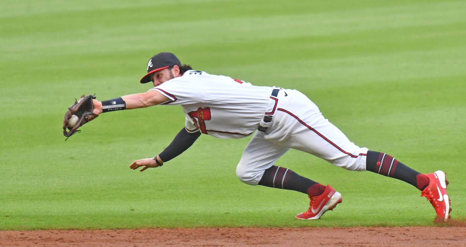 Atlanta Braves vs Philadelphia Phillies