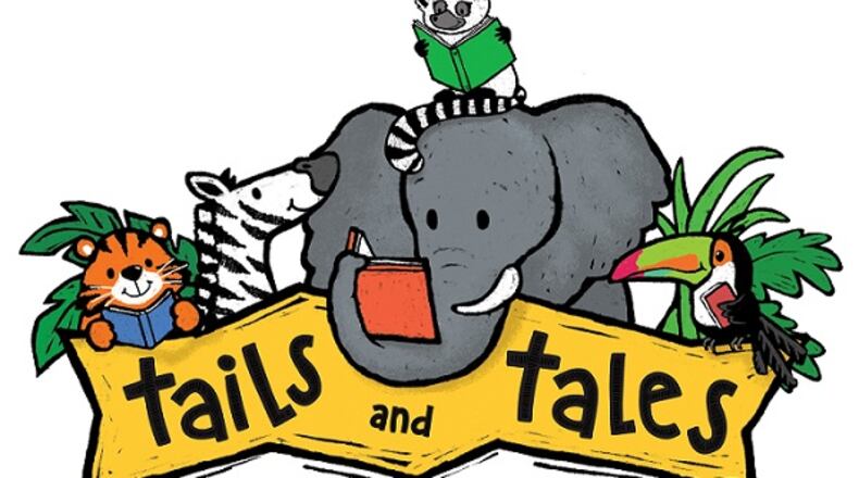 For all ages, Cobb County Public Library will host Summer Adventure Challenge Kickoff celebrations from 6-8 p.m. May 21 at four libraries. (Courtesy of Cobb County)