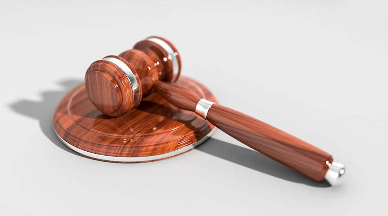 (File photo via Pixabay.com)