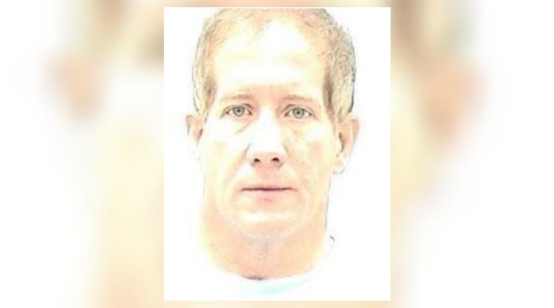 James Hughes Morriss