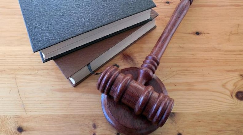 A recent University of Miami law school grad has become the first known attorney with autism to be sworn into the Florida Bar.