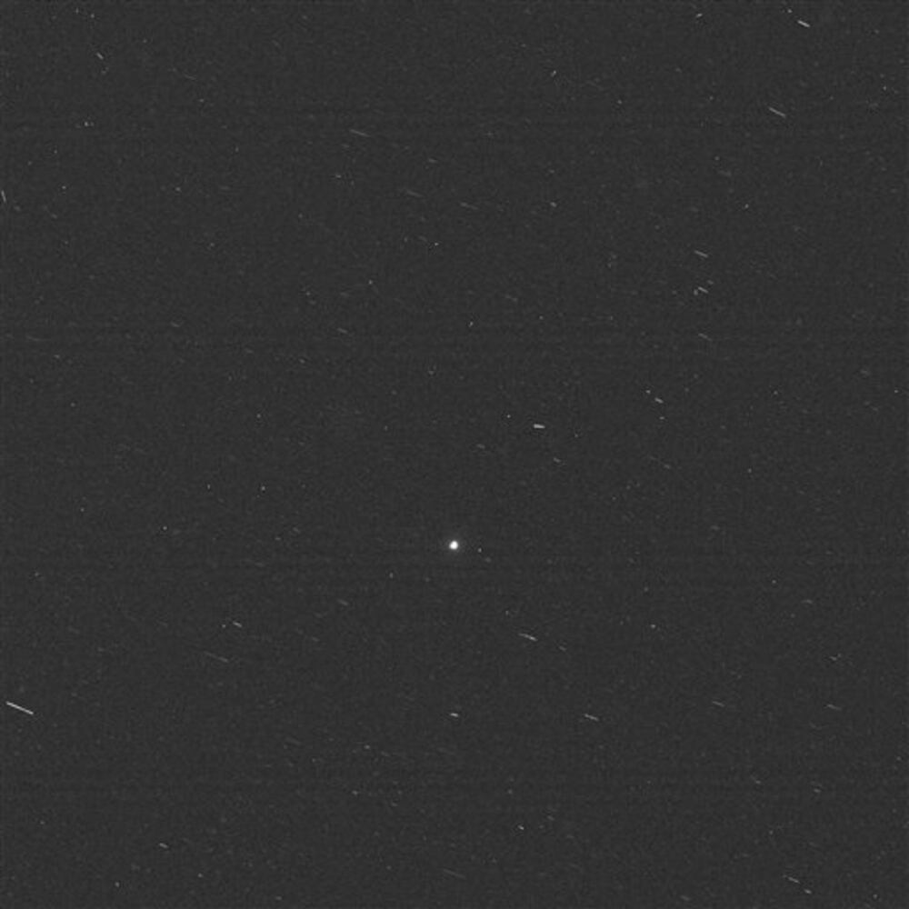 Rosetta Mission and comet landing