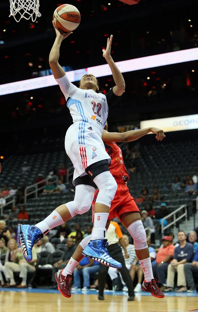 Dream vs. Mystics