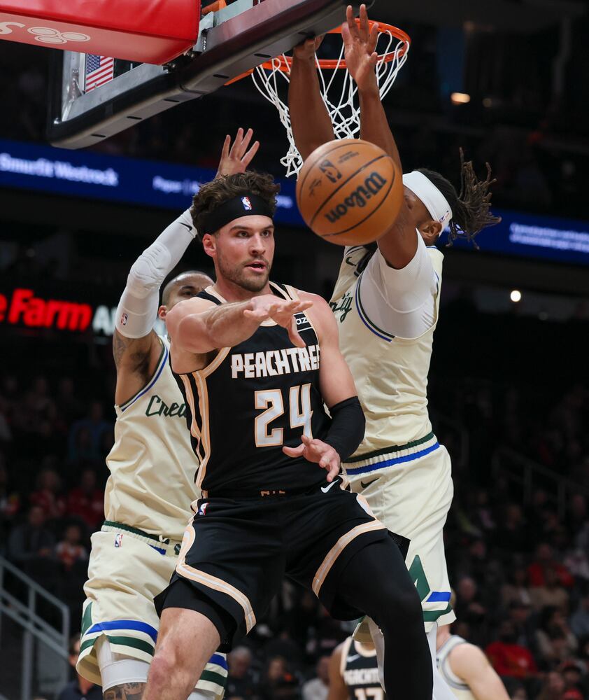 aajc 011926 hawks-mlkgame