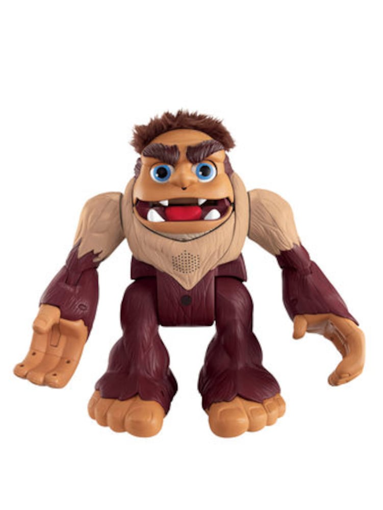 Toys 'R' Us announces 2010 holiday hot toy list