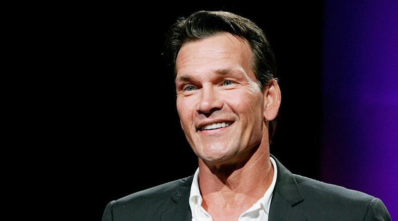 (Photo by Ethan Miller/Getty Images)