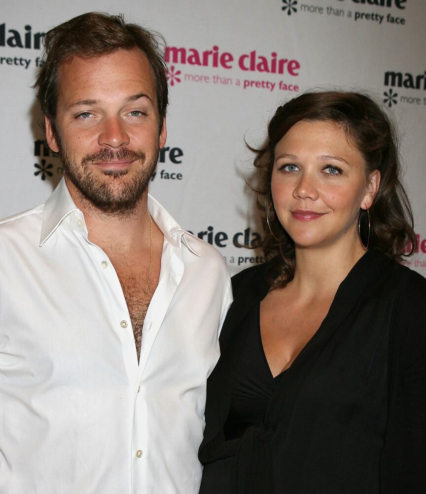 Celebrity babies of 2012