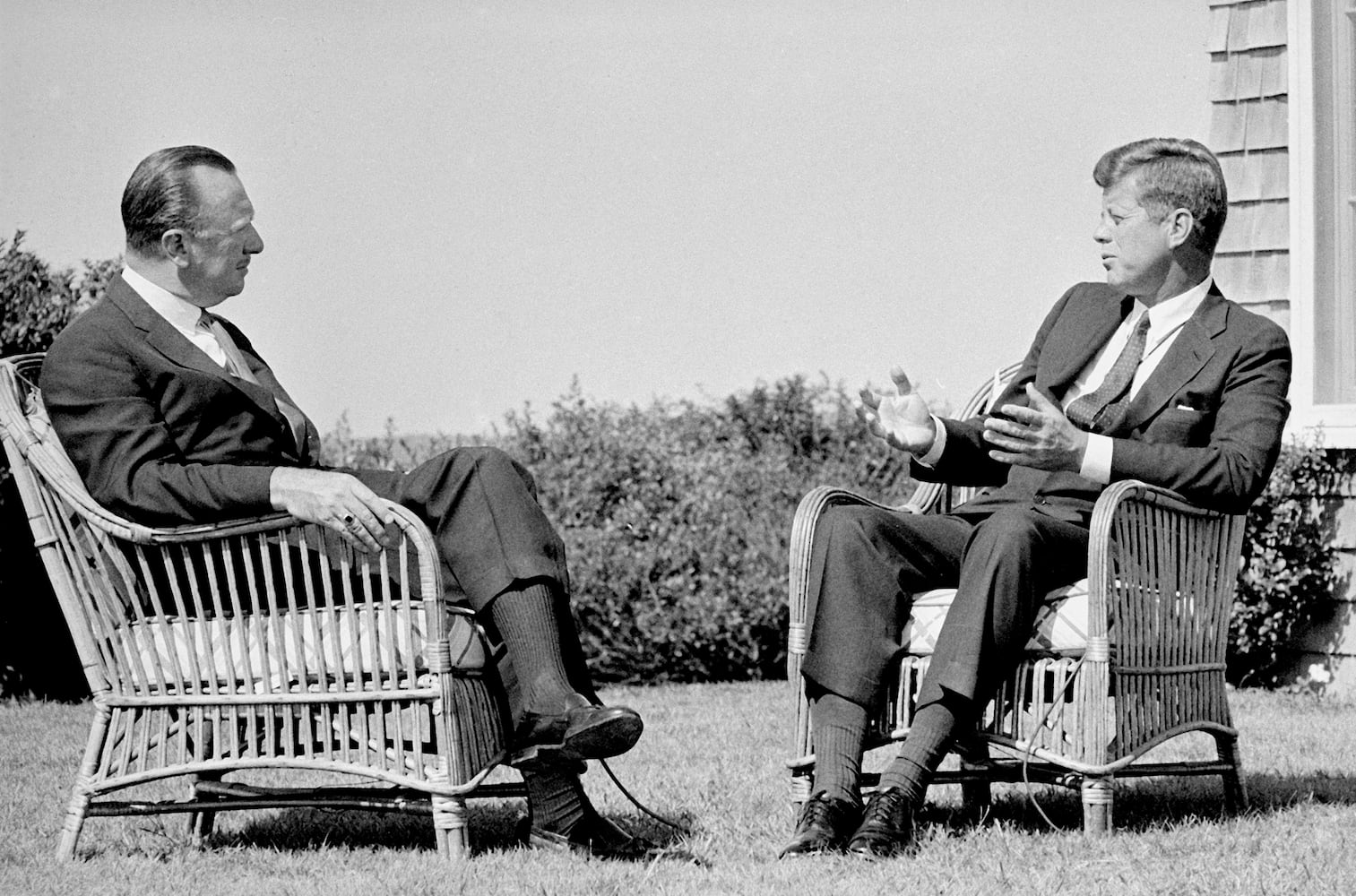 Sept. 2, 1963