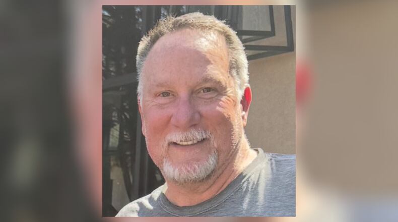 Kevin Saunders was hired as Apalachee's football coach on March 25, 2025. Saunders has a a 191-113-2 career record with Georgia stops at Cross Keys, Pebblebrook and Gilmer. He won a state title in his native Virginia.