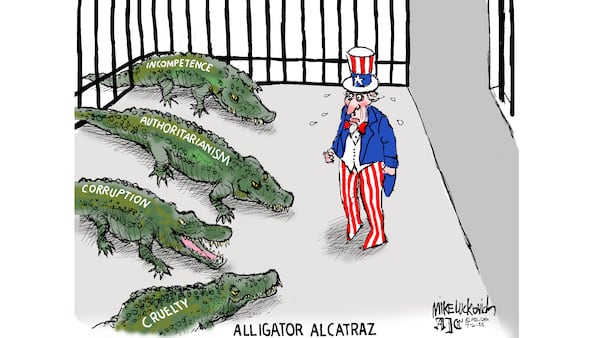 ajc.com
