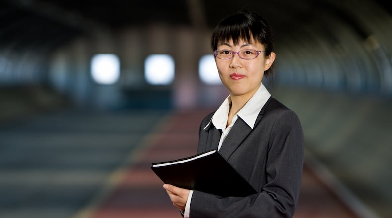 Metro Atlanta career specialists say you can maximize your job fair time by planning ahead and following through.