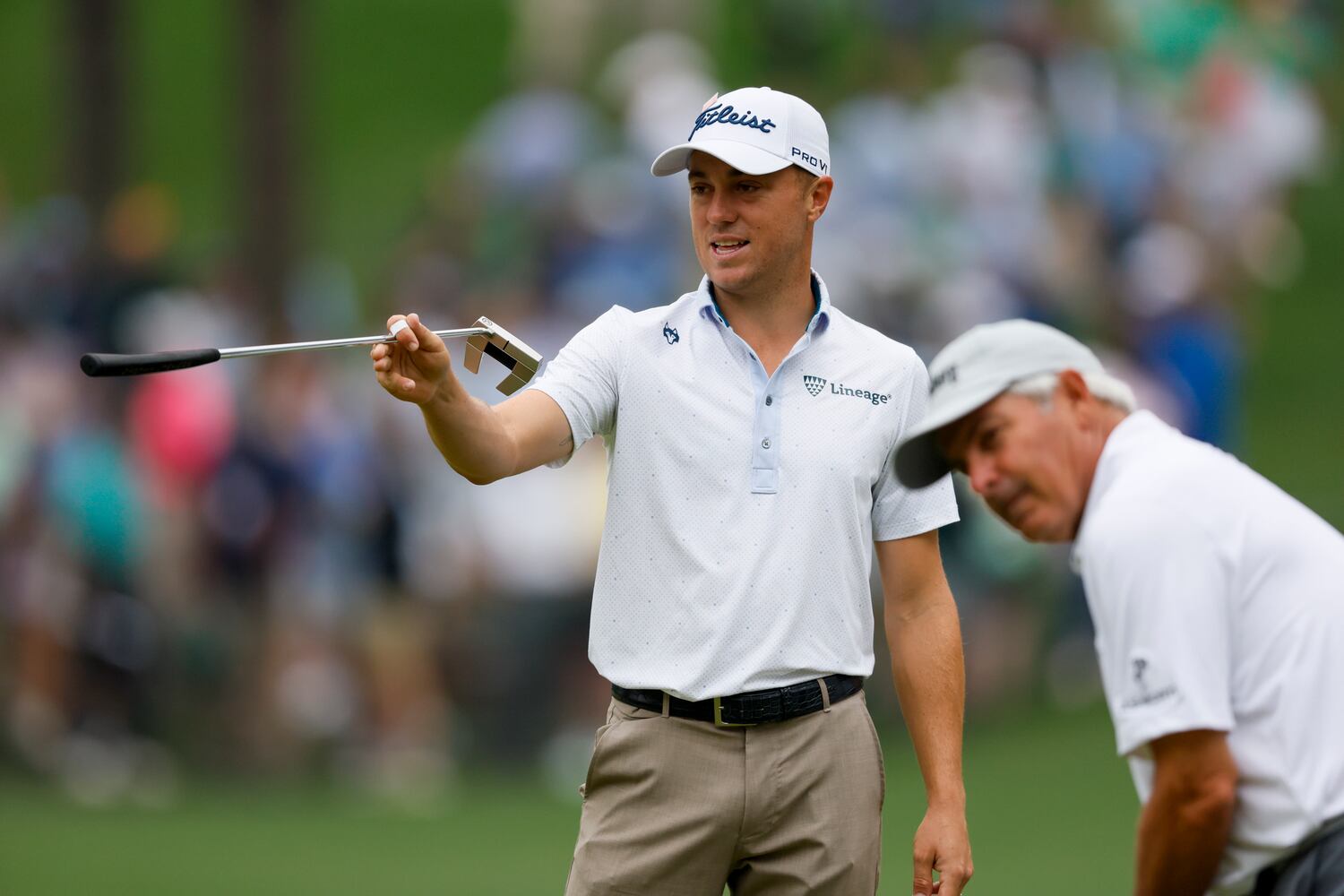 AAJC 040523 MASTERS PHOTO