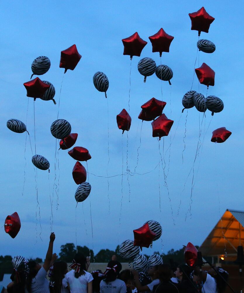 May 8, 2014