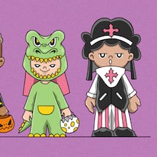 (Illustration: Broly Su / AJC)