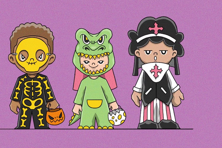 (Illustration: Broly Su / AJC)