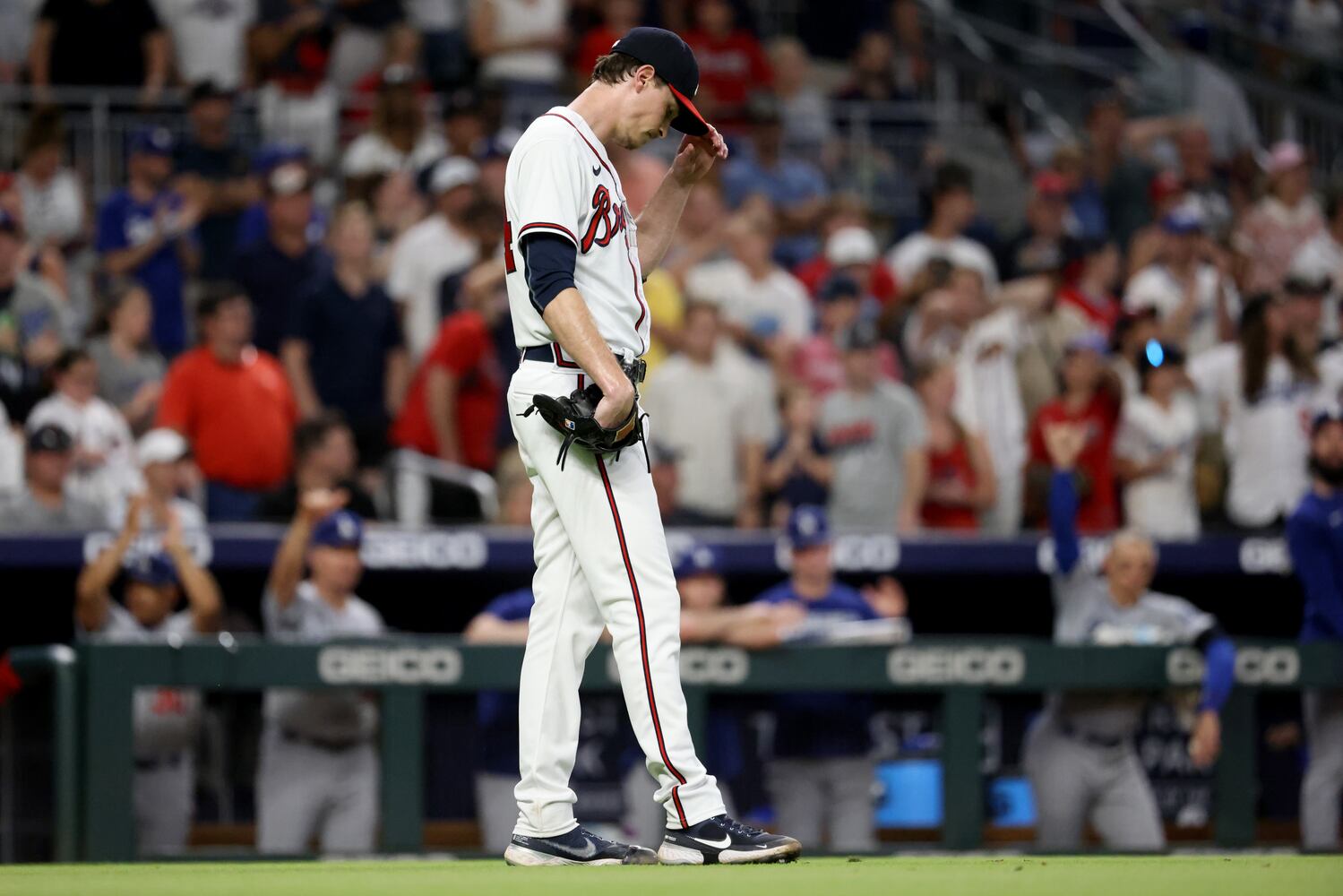 Atlanta Braves