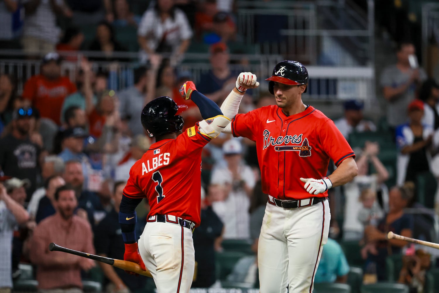050325 braves photos