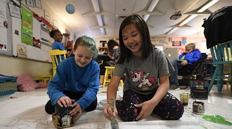 Cobb schools return to action Aug. 1, a Wednesday.