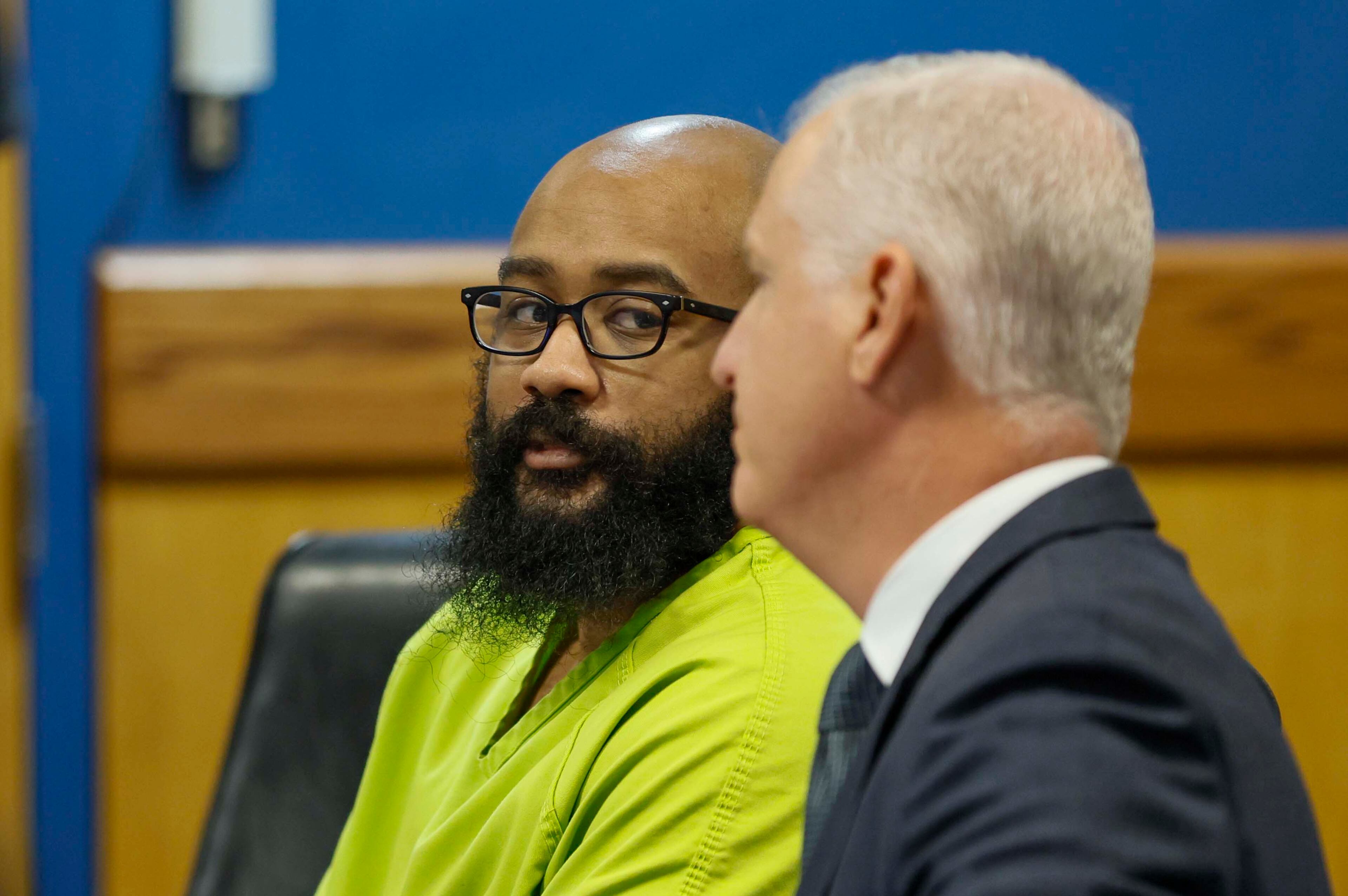 Former Atlanta officer sentenced