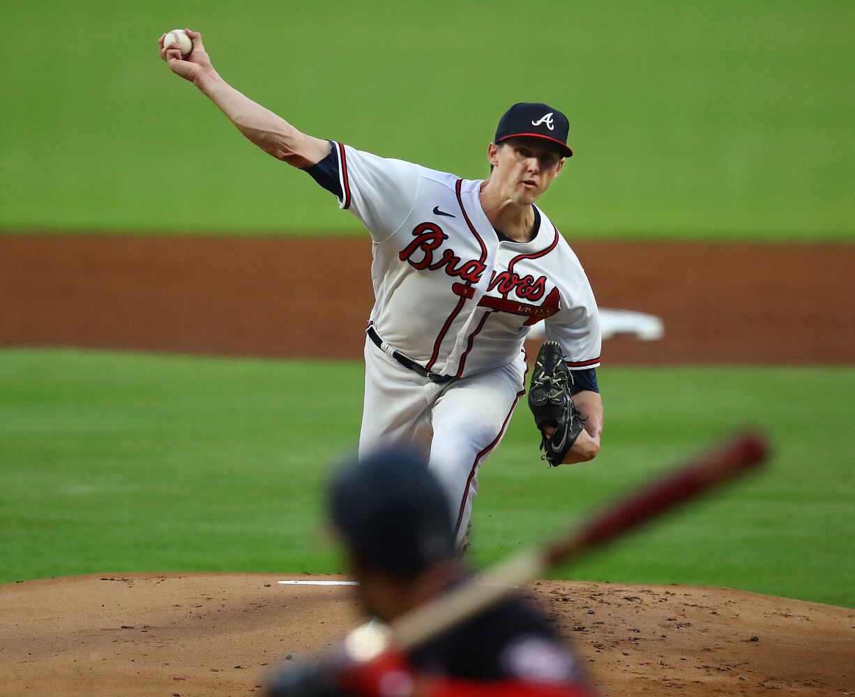092022 BRAVES PHOTO