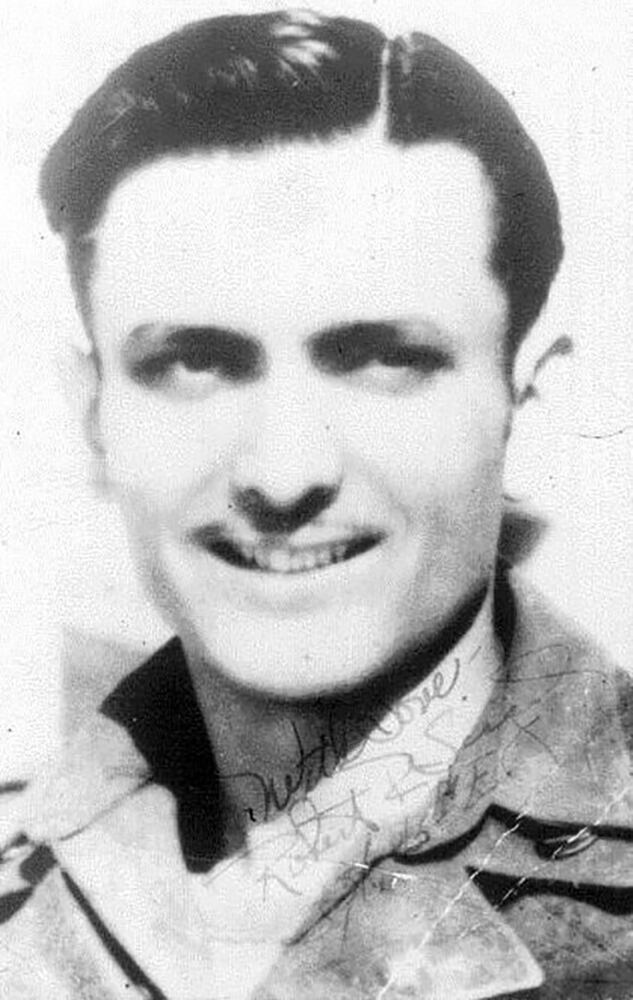 richard siegel