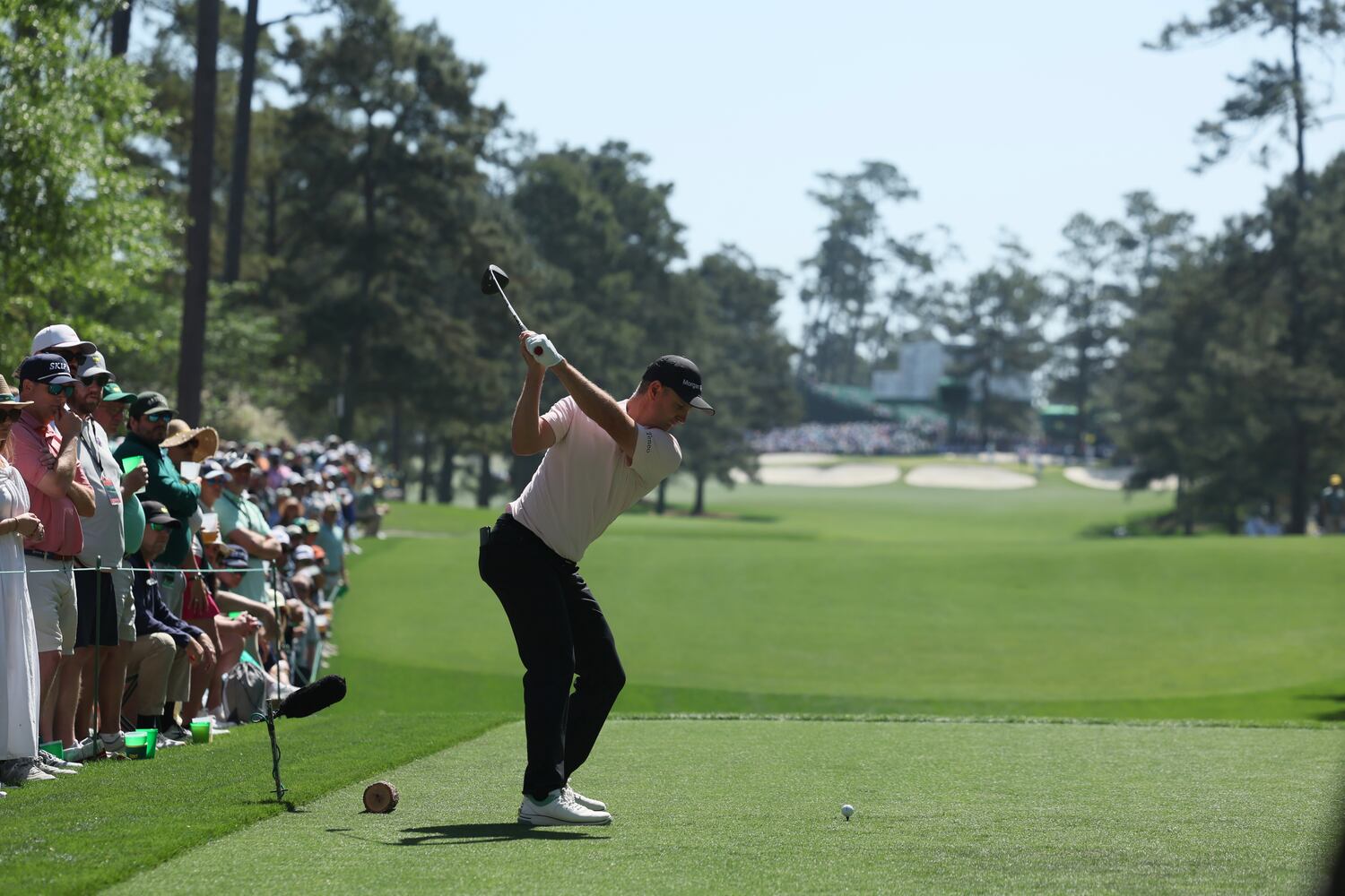 aajc 041126 Masters Round 2 Friday