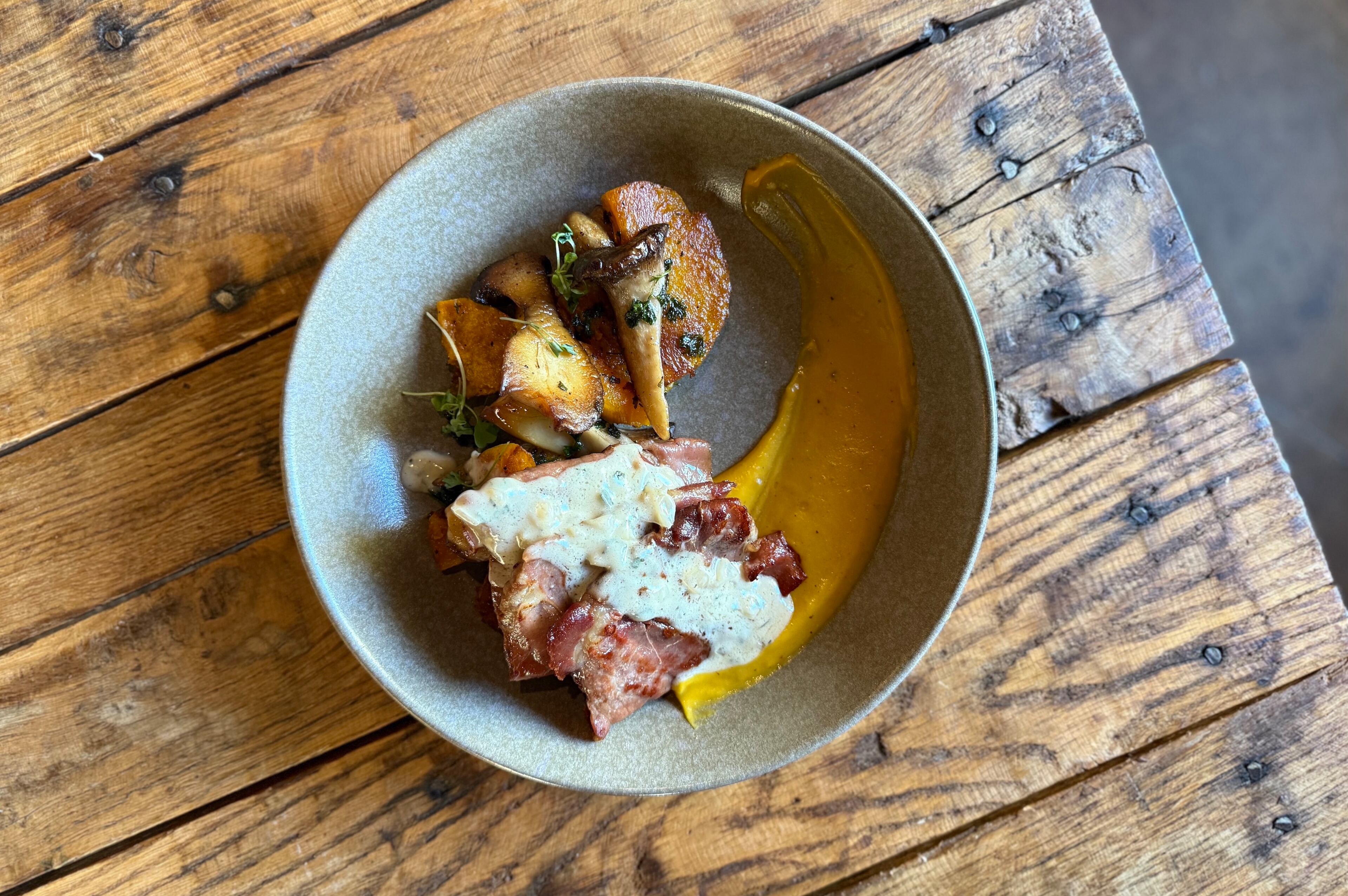 AAJC November Dishes