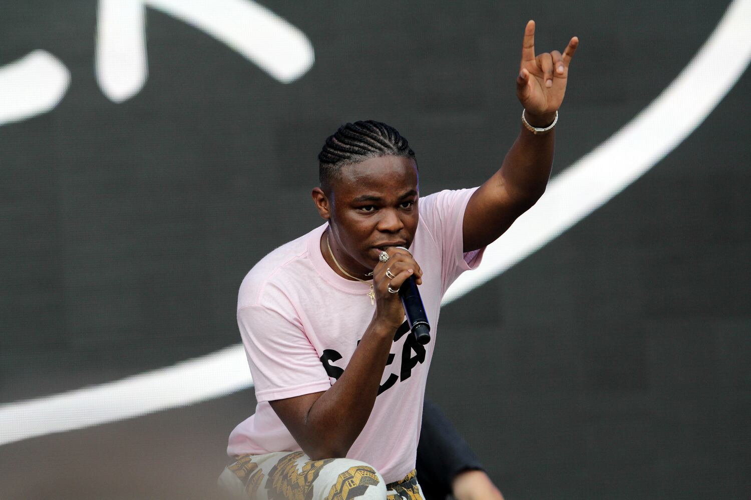 Music Midtown 2017