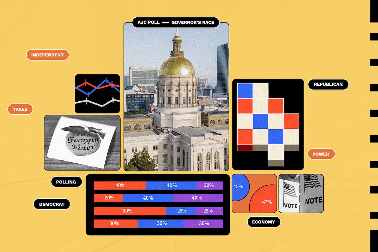 (Photo Illustration: Philip Robibero | Source: Getty)