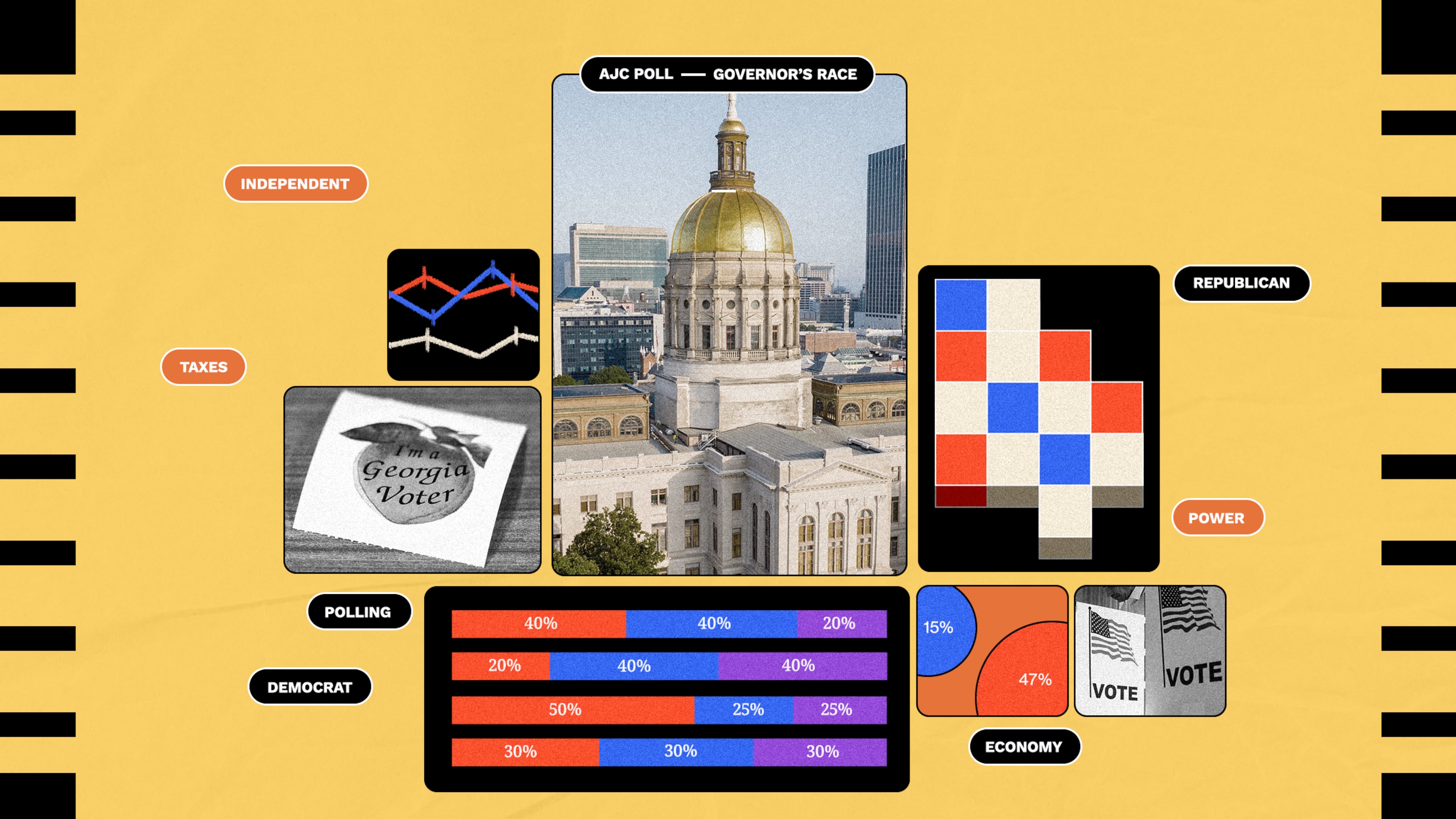 (Photo Illustration: Philip Robibero | Source: Getty)