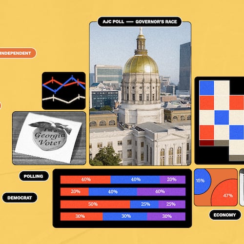 (Photo Illustration: Philip Robibero | Source: Getty)