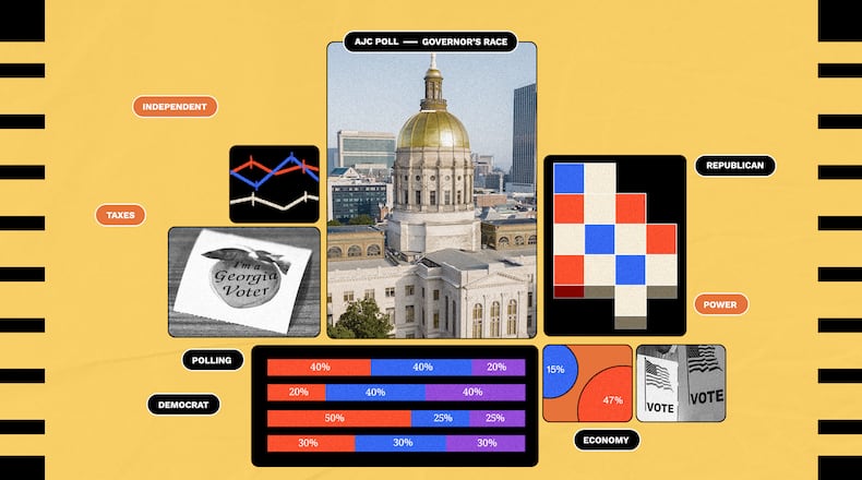 (Photo Illustration: Philip Robibero | Source: Getty)