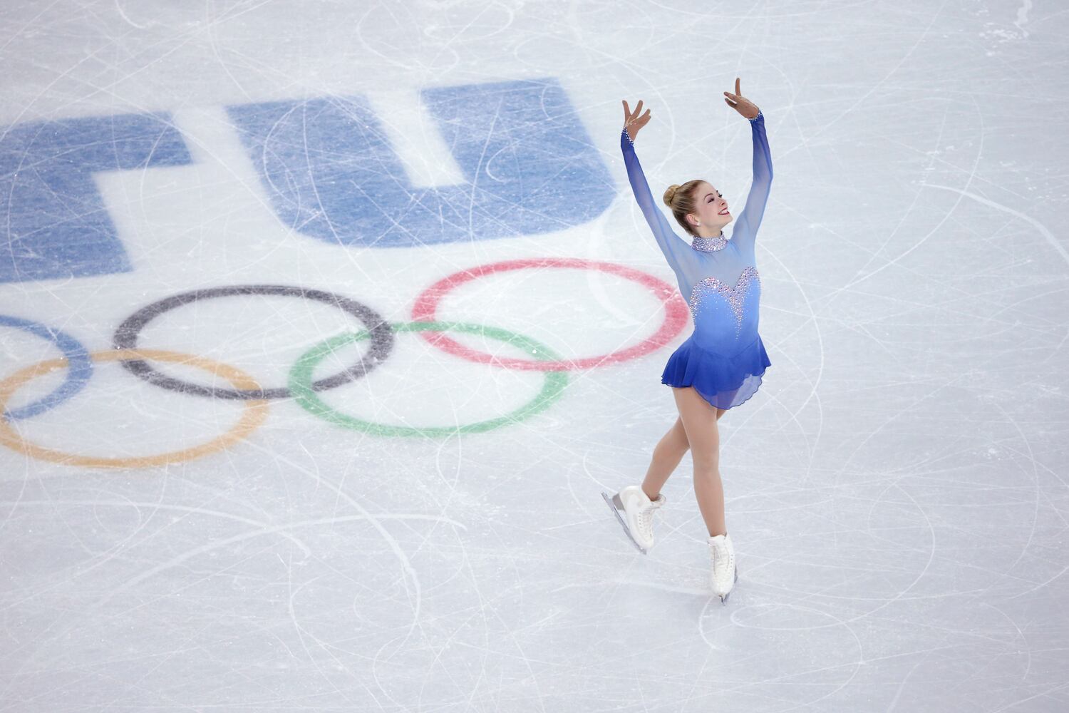 Feb. 20, 2014