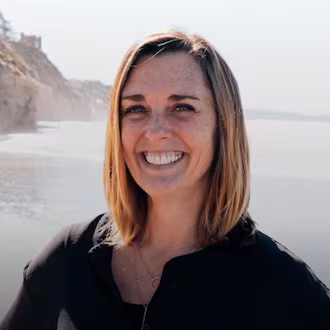 Bethany Luchetta is a Daughter of the American Revolution and a freelance writer. (Courtesy)
