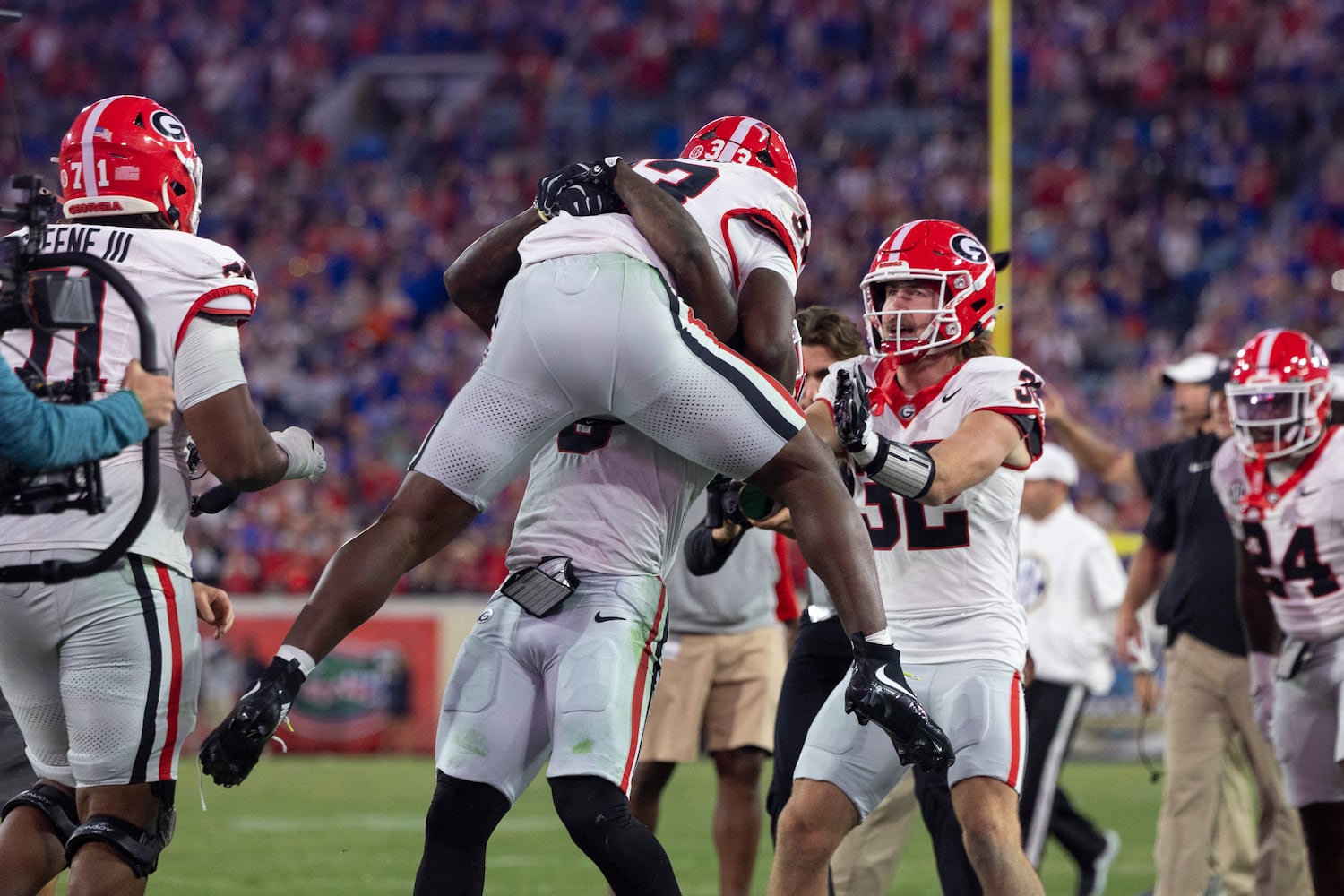 aajc 110125 uga florida football