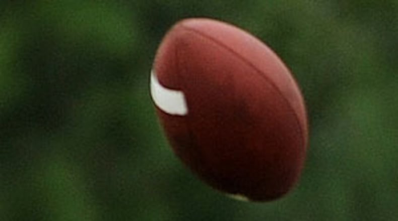 ajc.com