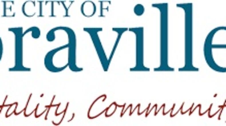 The city of Doraville coninues its transformation with the unveiling of two new projects.