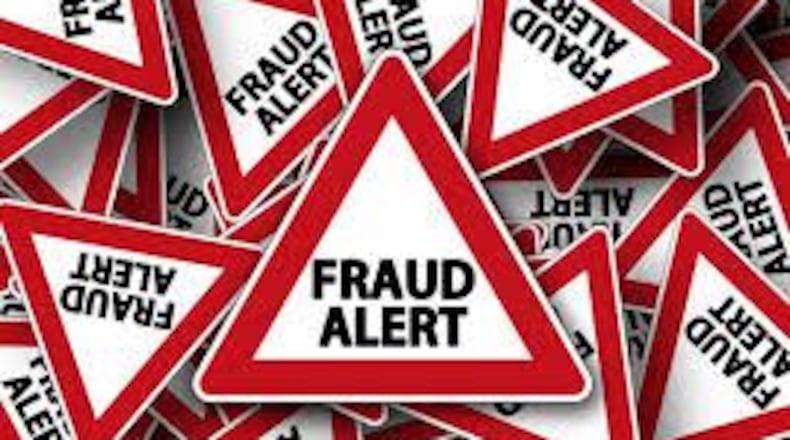 Atlanta Public Schools is warning that an online data breach may be a bigger problem that previously known.