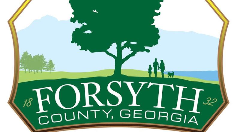 Forsyth County Parks & Recreation has set community input meetings this month to discuss the future Matt Community Park Recreation Center.