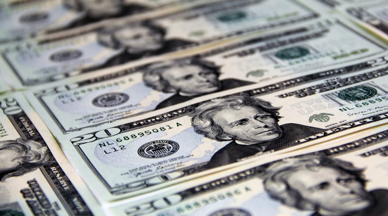 Cobb County is making plans for relief funding it will receive from the federal government as part of the American Rescue Plan Act.