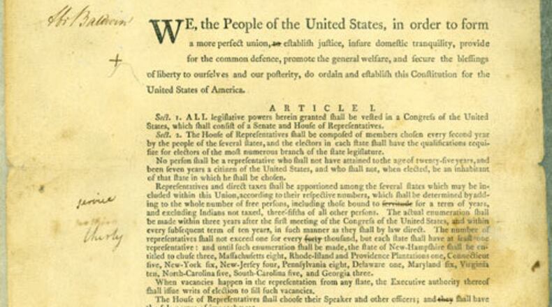 Image: Courtesy of the Georgia Historical Society