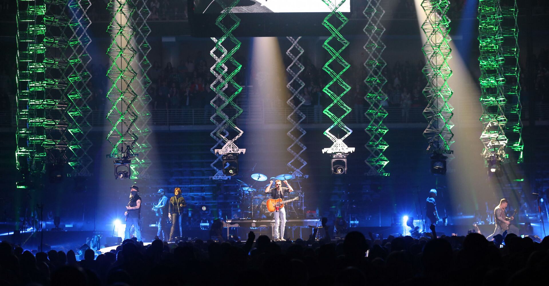 Dec. 11, 2014