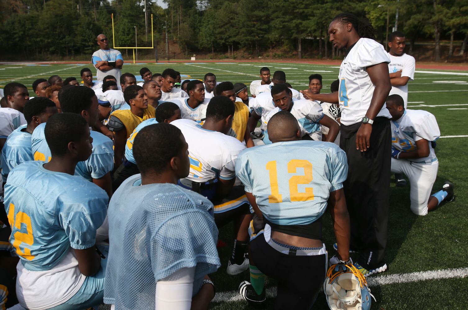 September 25, 2012