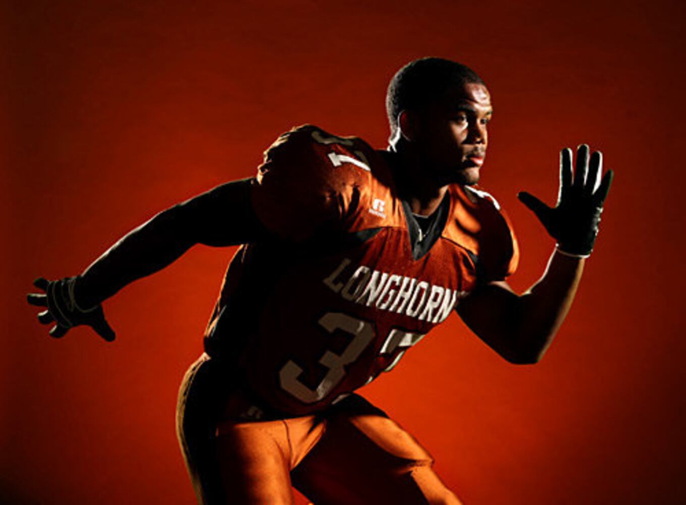AJC Super 11, Too: Outtakes