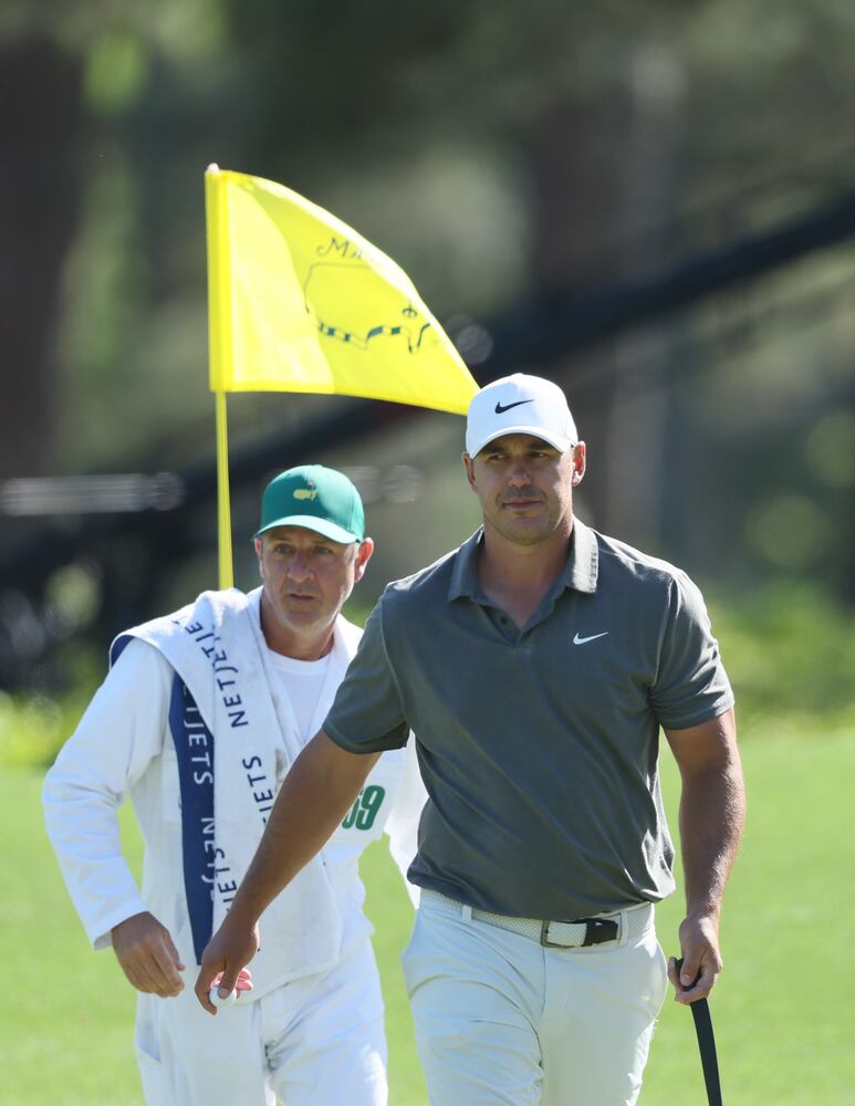 AAJC 041023 MASTERS PHOTO
