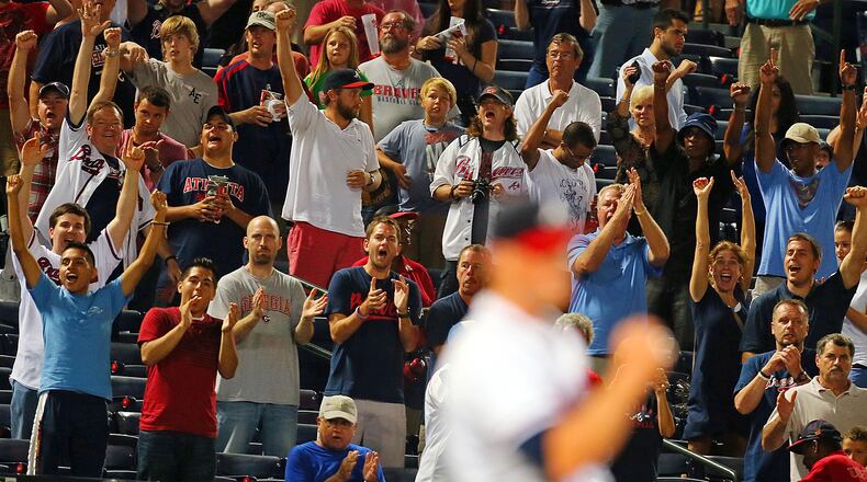 The average major league baseball game time in 2016 was longer than 3 hours.